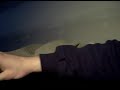 sleeping in socks part 2 (massage) sleeping in socks part 2 (massage)