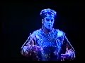 Rockwell Blake Semiramide Last Aria