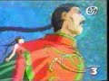 Virtua Fighter Anime Sigla Iniziale Opening