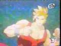 Virtua-Fighter-Anime