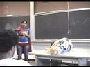 a-japanese-superman.html