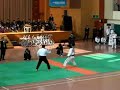 what a grand master of hapkido can do to you