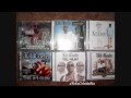 Lil Cuete Mix (xThExCrImInAlx Exclusive)