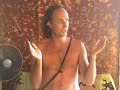 4) Imaginary Watermelons / www.satsangnathan.com