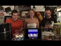 3_killa_bytes are revving up their little pixel engines in this retro review of excite bike. 3kb talks about how fun the original game was for the nes and how amazing the remake excite bike world rally is! jay knocks down the zero edge sign by mistake, mike and kat hate each other. gas up your tanks and dont overheat your engines because this is going to be a bumpy ride. 3kb would like to thank gage for donating money for both of these games. gage recommends his friends comedy show: www.youtube.com if you would like to learn more about 3kb please visit their site. 3kb.ca