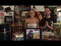 3_killa_bytes are revving up their little pixel engines in this retro review of excite bike. 3kb talks about how fun the original game was for the nes and how amazing the remake excite bike world rally is! jay knocks down the zero edge sign by mistake, mike and kat hate each other. gas up your tanks and dont overheat your engines because this is going to be a bumpy ride. 3kb would like to thank gage for donating money for both of these games. gage recommends his friends comedy show: www.youtube.com if you would like to learn more about 3kb please visit their site. 3kb.ca