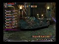 Shaiya Online - Asmo Shaiya Online - Asmo