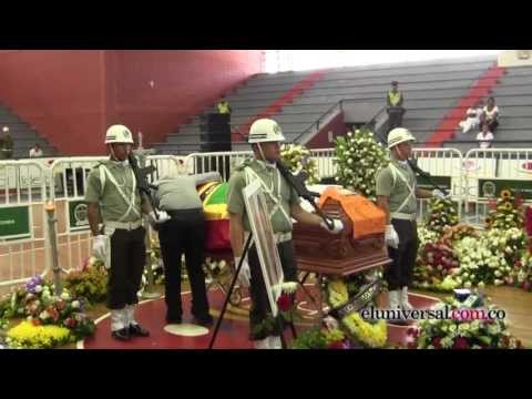 Ver vídeo
