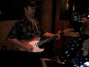 CCR Cover by JB Mac Band Lookin Out My Back Door CCR Cover by JB Mac Band Lookin Out My Back Door