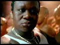 Michael youn - j'aime trop ton boule
