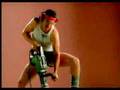 Michael youn - j'aime trop ton boule
