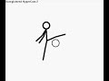stickman-sam-plays-a-game-of-football.html