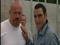 The Monk Best Bits 1