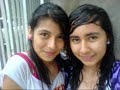 recuerdos ITEY hasta 2009
