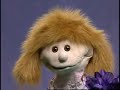 Gunni Wolf - Puppet Show
