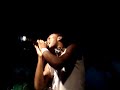 Exaltasamba - livre pra voar
