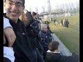 Varedo-limbiate 2-2 Varedo-limbiate 2-2