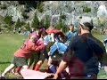 westerns-rugby-video.html