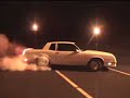 c10-and-monty-doing-burnouts.html