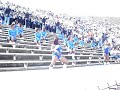 CCC in da stands