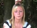 Working with children with Special Needs
