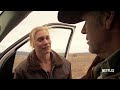 Trailer (Saison 5)