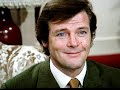 Kate O'Mara video 2