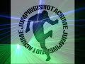 jumpstyle music