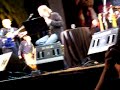 Luis Eduardo Aute  en quimera 2007 Rosas en el mar
