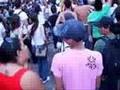 Assistir ao vídeo