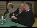 Vld receptie/Patrick DEWAEL