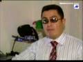 videos de Proyecto Discatel (Intereconomia TV)