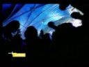 GraveDiggaz - Diary of a Madman