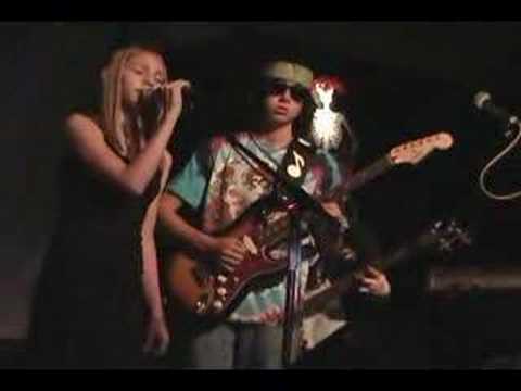 PGSORM - SLC UT - St. Stephen - 09/30/06