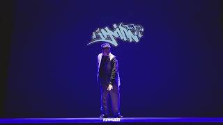 Hozin – THE UNION XVII GUEST SHOWCASE