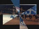 LA NUIT DU CHEVAL1997