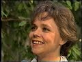 Best of Verstehen Sie Spass? - Bildauszeichnung