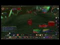 Elethiel druid feral lvl 70
