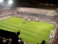 videos de Pitas al rey de España en partido de fútbol generan polémica por el tratamiento mediático