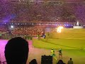 daniela mercury cantando na abertura do pan