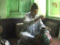 Folk Music Instruments of Kashmir (Nout)