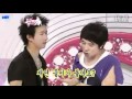 StarKing Hankyung and Nichkhun joke eng sub.flv