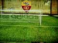 de rossi a fifa 09 per ps3