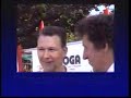 Energie Rückblick: Aufstieg in die 2.Liga (Part1)