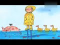 【正負2度C】4 感恩人類的貪婪,終於把地球弄到末日,大家念佛求往生吧