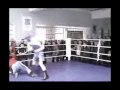 Artem Hannibal начало