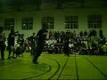 mazghana battle !!2 eme partie de la final 
winner vicking crew !!
represente lalgerie peace
