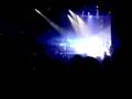 videos de lorie a forest national c la suite de la part 7