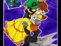 videos de ♥Were in Heaven♥ - ♥Mario Couples♥