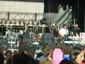 Los Hi-Hats - Fantasia en Vivo